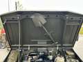 Puch Pinzgauer Iltis 4x4 Grün - thumbnail 14