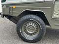 Puch Pinzgauer Iltis 4x4 Grün - thumbnail 12