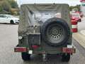Puch Pinzgauer Iltis 4x4 Grün - thumbnail 6