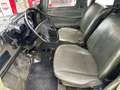 Puch Pinzgauer Iltis 4x4 Grün - thumbnail 16