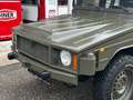 Puch Pinzgauer Iltis 4x4 Grün - thumbnail 10