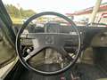 Puch Pinzgauer Iltis 4x4 Grün - thumbnail 18