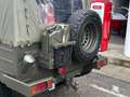 Puch Pinzgauer Iltis 4x4 Grün - thumbnail 11