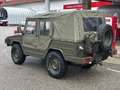 Puch Pinzgauer Iltis 4x4 Grün - thumbnail 7