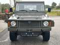 Puch Pinzgauer Iltis 4x4 Grün - thumbnail 3