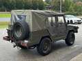 Puch Pinzgauer Iltis 4x4 Grün - thumbnail 5