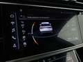 Audi Q8 Q8 45 tdi mhev S-LINE quattro tiptronic UNIP 21" Grigio - thumbnail 32