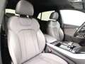 Audi Q8 Q8 45 tdi mhev S-LINE quattro tiptronic UNIP 21" Grigio - thumbnail 17