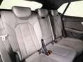 Audi Q8 Q8 45 tdi mhev S-LINE quattro tiptronic UNIP 21" Grigio - thumbnail 15