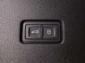 Audi Q8 Q8 45 tdi mhev S-LINE quattro tiptronic UNIP 21" Grigio - thumbnail 43