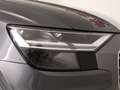 Audi Q8 Q8 45 tdi mhev S-LINE quattro tiptronic UNIP 21" Grigio - thumbnail 46
