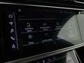 Audi Q8 Q8 45 tdi mhev S-LINE quattro tiptronic UNIP 21" Grigio - thumbnail 29