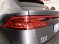 Audi Q8 Q8 45 tdi mhev S-LINE quattro tiptronic UNIP 21" Grigio - thumbnail 47