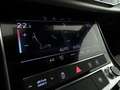 Audi Q8 Q8 45 tdi mhev S-LINE quattro tiptronic UNIP 21" Grigio - thumbnail 36