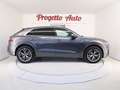 Audi Q8 Q8 45 tdi mhev S-LINE quattro tiptronic UNIP 21" Grigio - thumbnail 7