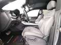 Audi Q8 Q8 45 tdi mhev S-LINE quattro tiptronic UNIP 21" Grigio - thumbnail 10