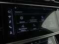 Audi Q8 Q8 45 tdi mhev S-LINE quattro tiptronic UNIP 21" Grigio - thumbnail 34