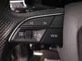 Audi Q8 Q8 45 tdi mhev S-LINE quattro tiptronic UNIP 21" Grigio - thumbnail 20