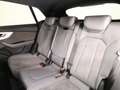 Audi Q8 Q8 45 tdi mhev S-LINE quattro tiptronic UNIP 21" Grigio - thumbnail 13