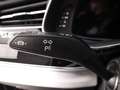 Audi Q8 Q8 45 tdi mhev S-LINE quattro tiptronic UNIP 21" Grigio - thumbnail 40