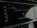 Audi Q8 Q8 45 tdi mhev S-LINE quattro tiptronic UNIP 21" Grigio - thumbnail 25
