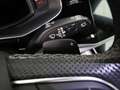 Audi Q8 Q8 45 tdi mhev S-LINE quattro tiptronic UNIP 21" Grigio - thumbnail 38