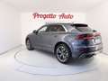 Audi Q8 Q8 45 tdi mhev S-LINE quattro tiptronic UNIP 21" Grigio - thumbnail 6