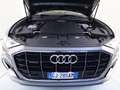 Audi Q8 Q8 45 tdi mhev S-LINE quattro tiptronic UNIP 21" Grigio - thumbnail 50