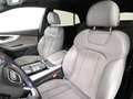 Audi Q8 Q8 45 tdi mhev S-LINE quattro tiptronic UNIP 21" Grigio - thumbnail 11