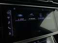 Audi Q8 Q8 45 tdi mhev S-LINE quattro tiptronic UNIP 21" Grigio - thumbnail 23