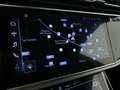 Audi Q8 Q8 45 tdi mhev S-LINE quattro tiptronic UNIP 21" Grigio - thumbnail 24