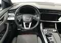 Audi Q8 Q8 45 tdi mhev S-LINE quattro tiptronic UNIP 21" Grigio - thumbnail 9