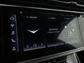 Audi Q8 Q8 45 tdi mhev S-LINE quattro tiptronic UNIP 21" Grigio - thumbnail 26
