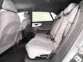 Audi Q8 Q8 45 tdi mhev S-LINE quattro tiptronic UNIP 21" Grigio - thumbnail 12