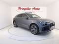 Audi Q8 Q8 45 tdi mhev S-LINE quattro tiptronic UNIP 21" Grigio - thumbnail 5