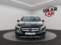Mercedes-Benz GLA 200 200d Urban Noir - thumbnail 2