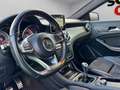 Mercedes-Benz GLA 200 200d Urban Noir - thumbnail 6
