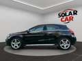 Mercedes-Benz GLA 200 200d Urban Noir - thumbnail 5