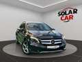Mercedes-Benz GLA 200 200d Urban Noir - thumbnail 3