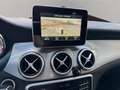 Mercedes-Benz GLA 200 200d Urban Noir - thumbnail 11