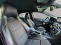 Mercedes-Benz GLA 200 200d Urban Noir - thumbnail 7