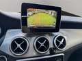 Mercedes-Benz GLA 200 200d Urban Noir - thumbnail 10