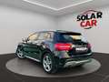 Mercedes-Benz GLA 200 200d Urban Noir - thumbnail 17