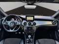 Mercedes-Benz GLA 200 200d Urban Noir - thumbnail 14