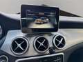 Mercedes-Benz GLA 200 200d Urban Noir - thumbnail 9
