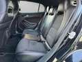 Mercedes-Benz GLA 200 200d Urban Noir - thumbnail 15