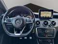 Mercedes-Benz GLA 200 200d Urban Noir - thumbnail 8