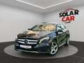 Mercedes-Benz GLA 200 200d Urban Noir - thumbnail 1