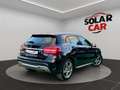 Mercedes-Benz GLA 200 200d Urban Noir - thumbnail 16