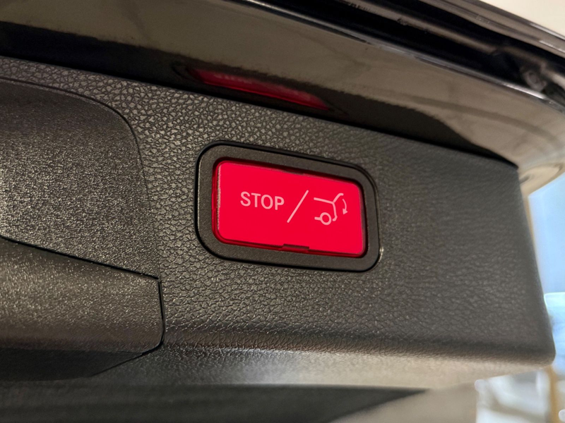 Mercedes-Benz E 200 ALL-TERRAIN 4M LED LEDER CAM PDC AMBIENTE — photo 12